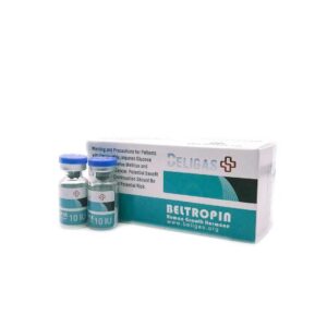 Beltropin 100IU