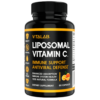 Liposomal Vitamin C