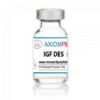 IGF-DES1mg