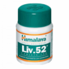 Liv 52 Himalaya