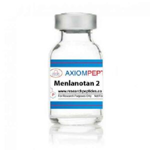 Melanotan