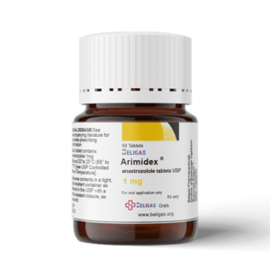 Arimidex