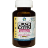 Black Seed