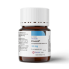 Clomid 50mg