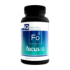 Focus iQ