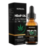 Hemp Oil