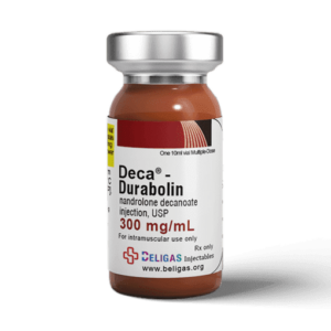 Deca Durabolin 300mg